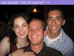 Posted image has been reduced in size. Size of original image (50831 KB) is 604 x 453 pixels. Click image to view full size and better quality!