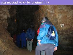 Posted image has been reduced in size. Size of original image (162380 KB) is 640 x 480 pixels. Click image to view full size and better quality!