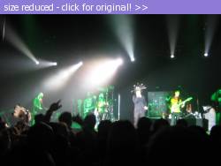 Posted image has been reduced in size. Size of original image (169537 KB) is 1136 x 852 pixels. Click image to view full size and better quality!