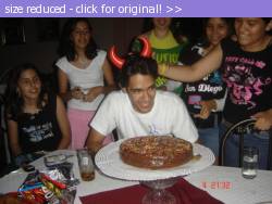 Posted image has been reduced in size. Size of original image (147962 KB) is 640 x 480 pixels. Click image to view full size and better quality!