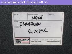 Posted image has been reduced in size. Size of original image (311144 KB) is 1024 x 768 pixels. Click image to view full size and better quality!