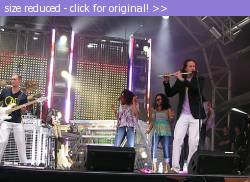 Posted image has been reduced in size. Size of original image (148357 KB) is 510 x 370 pixels. Click image to view full size and better quality!