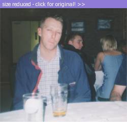 Posted image has been reduced in size. Size of original image (73670 KB) is 329 x 315 pixels. Click image to view full size and better quality!