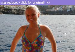 Posted image has been reduced in size. Size of original image (72905 KB) is 800 x 552 pixels. Click image to view full size and better quality!