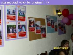 Posted image has been reduced in size. Size of original image (135764 KB) is 640 x 480 pixels. Click image to view full size and better quality!