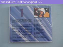 Posted image has been reduced in size. Size of original image (158609 KB) is 640 x 480 pixels. Click image to view full size and better quality!