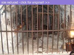 Posted image has been reduced in size. Size of original image (909832 KB) is 2608 x 1952 pixels. Click image to view full size and better quality!