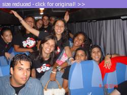 Posted image has been reduced in size. Size of original image (147991 KB) is 640 x 480 pixels. Click image to view full size and better quality!