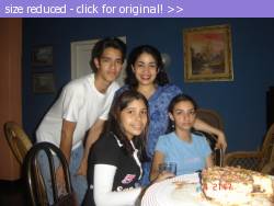Posted image has been reduced in size. Size of original image (152880 KB) is 640 x 480 pixels. Click image to view full size and better quality!
