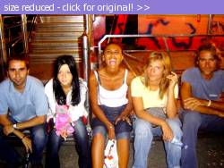 Posted image has been reduced in size. Size of original image (138338 KB) is 640 x 480 pixels. Click image to view full size and better quality!