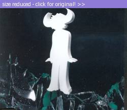 Posted image has been reduced in size. Size of original image (98685 KB) is 812 x 702 pixels. Click image to view full size and better quality!