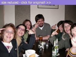 Posted image has been reduced in size. Size of original image (231536 KB) is 800 x 600 pixels. Click image to view full size and better quality!
