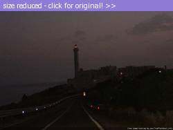 Posted image has been reduced in size. Size of original image (41478 KB) is 1024 x 768 pixels. Click image to view full size and better quality!