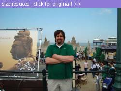 Posted image has been reduced in size. Size of original image (107199 KB) is 1024 x 768 pixels. Click image to view full size and better quality!