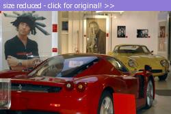 Posted image has been reduced in size. Size of original image (211567 KB) is 1200 x 798 pixels. Click image to view full size and better quality!