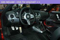 Posted image has been reduced in size. Size of original image (159288 KB) is 600 x 399 pixels. Click image to view full size and better quality!