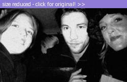 Posted image has been reduced in size. Size of original image (21351 KB) is 440 x 283 pixels. Click image to view full size and better quality!