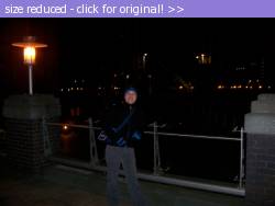 Posted image has been reduced in size. Size of original image (85502 KB) is 640 x 480 pixels. Click image to view full size and better quality!