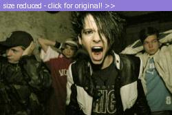 Posted image has been reduced in size. Size of original image (74665 KB) is 500 x 333 pixels. Click image to view full size and better quality!