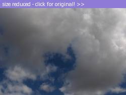 Posted image has been reduced in size. Size of original image (65124 KB) is 640 x 480 pixels. Click image to view full size and better quality!