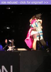 Posted image has been reduced in size. Size of original image (111069 KB) is 567 x 803 pixels. Click image to view full size and better quality!