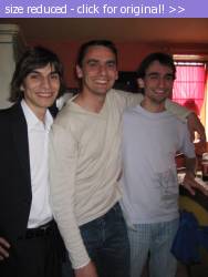 Posted image has been reduced in size. Size of original image (41553 KB) is 480 x 640 pixels. Click image to view full size and better quality!