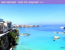 Posted image has been reduced in size. Size of original image (75327 KB) is 581 x 444 pixels. Click image to view full size and better quality!