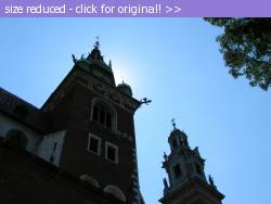 Posted image has been reduced in size. Size of original image (168405 KB) is 640 x 480 pixels. Click image to view full size and better quality!