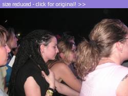 Posted image has been reduced in size. Size of original image (130721 KB) is 1024 x 768 pixels. Click image to view full size and better quality!