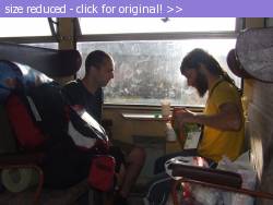 Posted image has been reduced in size. Size of original image (91894 KB) is 640 x 480 pixels. Click image to view full size and better quality!