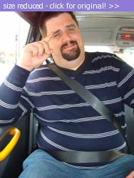 Posted image has been reduced in size. Size of original image (147194 KB) is 480 x 640 pixels. Click image to view full size and better quality!