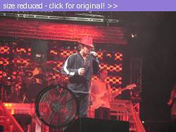 Posted image has been reduced in size. Size of original image (141662 KB) is 1024 x 768 pixels. Click image to view full size and better quality!