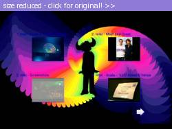 Posted image has been reduced in size. Size of original image (56491 KB) is 640 x 480 pixels. Click image to view full size and better quality!
