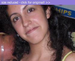 Posted image has been reduced in size. Size of original image (38070 KB) is 662 x 540 pixels. Click image to view full size and better quality!