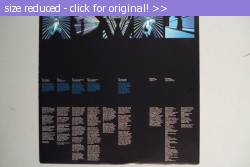 Posted image has been reduced in size. Size of original image (124997 KB) is 639 x 425 pixels. Click image to view full size and better quality!