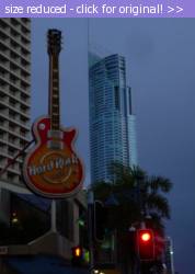 Posted image has been reduced in size. Size of original image (32426 KB) is 422 x 596 pixels. Click image to view full size and better quality!