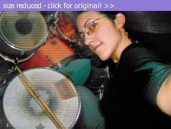 Posted image has been reduced in size. Size of original image (42482 KB) is 640 x 482 pixels. Click image to view full size and better quality!