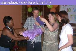 Posted image has been reduced in size. Size of original image (88600 KB) is 567 x 379 pixels. Click image to view full size and better quality!