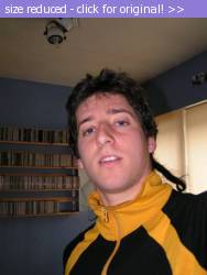 Posted image has been reduced in size. Size of original image (26858 KB) is 480 x 640 pixels. Click image to view full size and better quality!