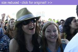 Posted image has been reduced in size. Size of original image (72021 KB) is 800 x 533 pixels. Click image to view full size and better quality!