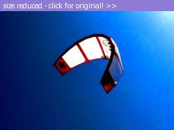 Posted image has been reduced in size. Size of original image (57581 KB) is 609 x 455 pixels. Click image to view full size and better quality!