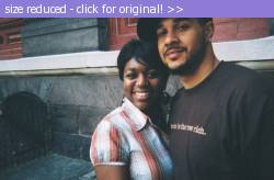 Posted image has been reduced in size. Size of original image (270876 KB) is 799 x 522 pixels. Click image to view full size and better quality!