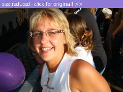 Posted image has been reduced in size. Size of original image (64155 KB) is 640 x 480 pixels. Click image to view full size and better quality!