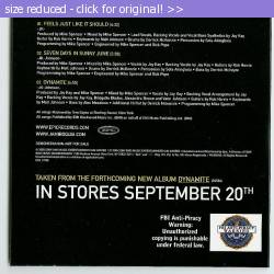 Posted image has been reduced in size. Size of original image (124869 KB) is 768 x 768 pixels. Click image to view full size and better quality!