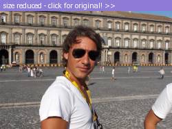 Posted image has been reduced in size. Size of original image (171906 KB) is 640 x 480 pixels. Click image to view full size and better quality!