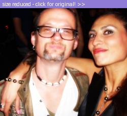 Posted image has been reduced in size. Size of original image (229407 KB) is 1023 x 934 pixels. Click image to view full size and better quality!