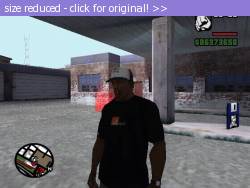 Posted image has been reduced in size. Size of original image (67323 KB) is 640 x 480 pixels. Click image to view full size and better quality!