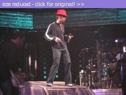 Posted image has been reduced in size. Size of original image (143366 KB) is 1024 x 768 pixels. Click image to view full size and better quality!