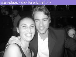 Posted image has been reduced in size. Size of original image (248894 KB) is 2048 x 1536 pixels. Click image to view full size and better quality!