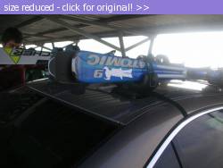 Posted image has been reduced in size. Size of original image (114928 KB) is 800 x 600 pixels. Click image to view full size and better quality!